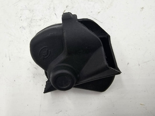 KTM OEM MUDCOVER BRAKE LEVER 70013004000