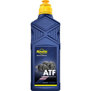 Putoline ATF 1 Liter