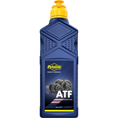 Putoline ATF 1 Liter