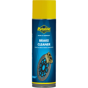 Putoline Brake Cleaner 500 ML