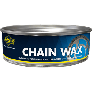 Putoline Cera para Cadenas 1 KG