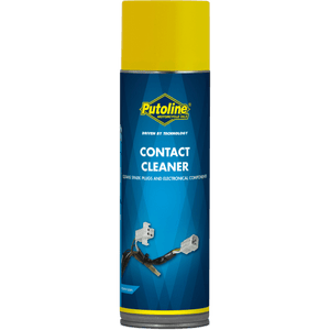 Putoline Nettoyant pour contacts aérosol 500 ML