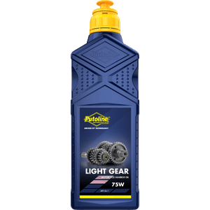 Putoline Light Gear 75W 1 Liter