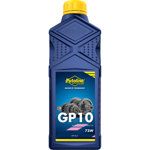 Putoline GP10 1 litre