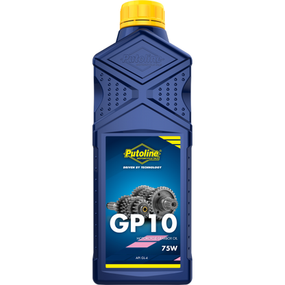 Putoline GP10 1 liter