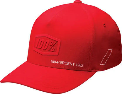 Shadow Flexfit® Hat