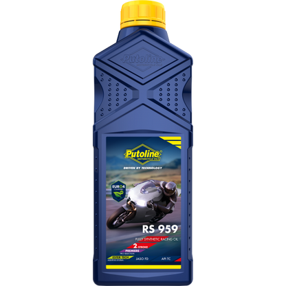 Putoline RS959 1 liter
