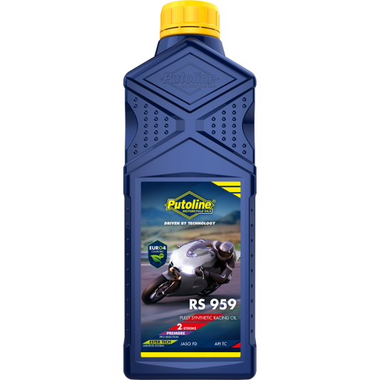 Putoline RS959 1 liter