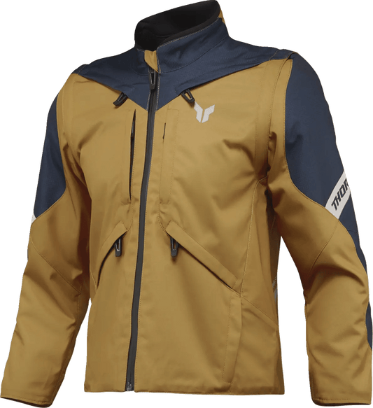 THOR Dames Terrain endurojas
