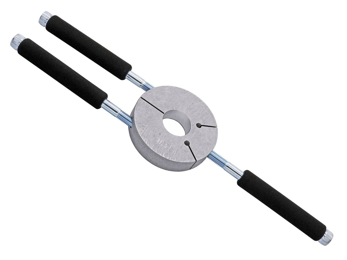 Hyper Crankshaft Bearing Race Mounting Tool – MX-12229