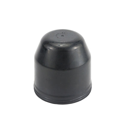Showa Bladder /  H:61.5mm - D:52 mm – R29606001