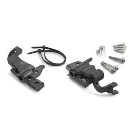 KTM OEM handkappen bevestiging set SX 65/85 2013-2017