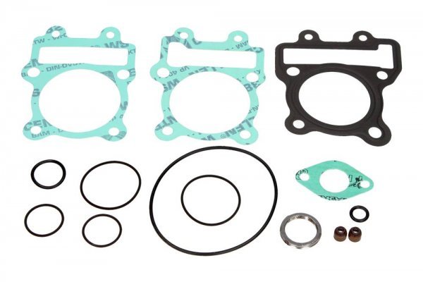 Centauro Top End Gasket kit Kawasaki KLX 110 02-