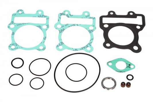 Centauro Top End Gasket kit Kawasaki KLX 110 02-