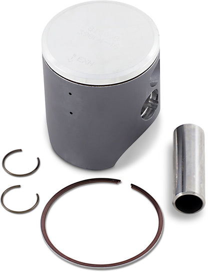 ATHENA zuigerset type B 53,96 mm — voor o.a. YAMAHA YZ 125 (2005–2018)