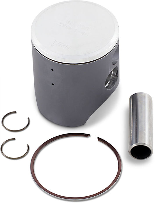 ATHENA zuigerset type B 53,96 mm — voor o.a. YAMAHA YZ 125 (2005–2018)