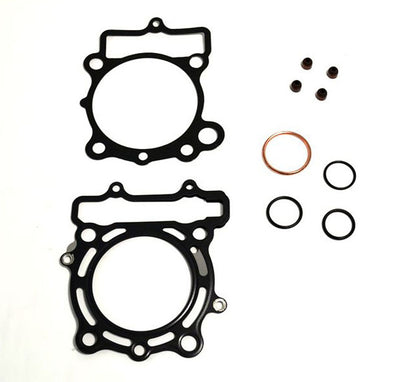 Athena Top-gasket Kawasaki KX 250 F 09-16