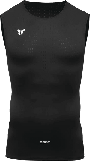 THOR Comp sleeveless undershirt