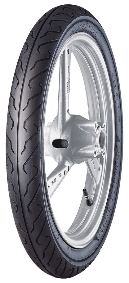 MAXXIS M-6102F 110/70-17 54H TL
