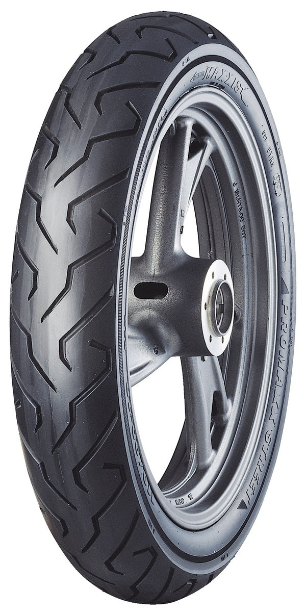 MAXXIS M-6103R 130/70-17 62H TL