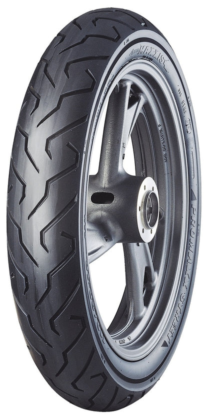 MAXXIS M-6103R 130/70-17 62H TL