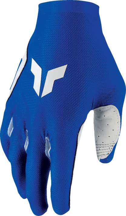 THOR Sportmode Air Iconic crosshandschoenen - MxProStoreParts