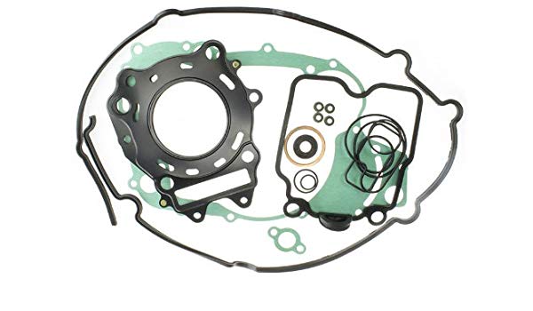 Centauro Complete Gasket kit KTM SX-F 505 07-08