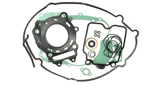 Centauro Top End Gasket kit KTM SX-F 505 07-08