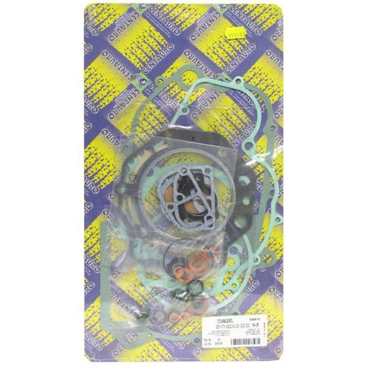 Centauro Complete Gasket kit KTM LC4 620 Enduro SX WP 94-95
