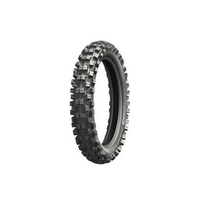Michelin Starcross 5 Medium Achterband 90/100-16