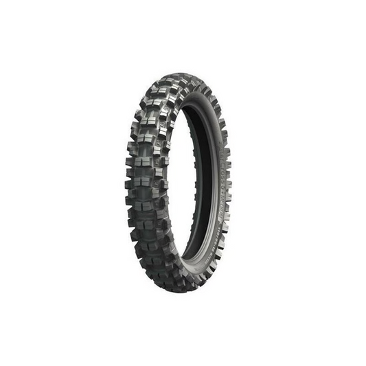 Michelin Starcross 5 Medium Achterband 90/100-16