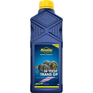 Putoline N-TECH® Trans GP 1 Liter
