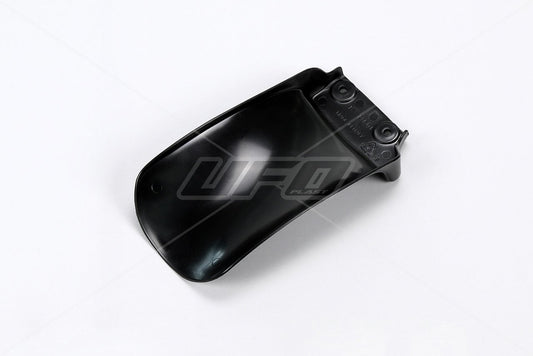 UFO shock absorber mudguard – KA03761001