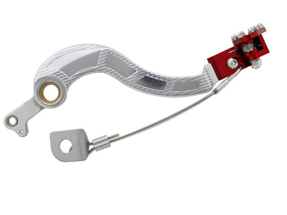 Sixty5 rempedaal – MX-08801