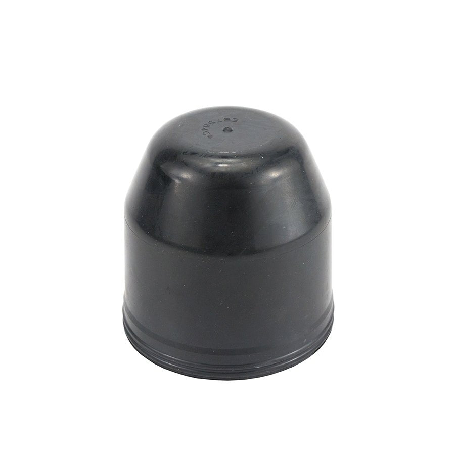 Showa Bladder /  H:105mm - D:48mm – R29610301