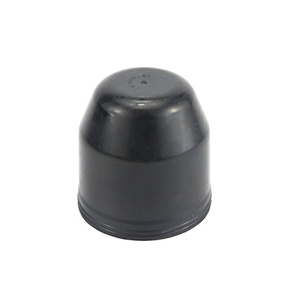 Showa Bladder /  H:105mm - D:48mm – R29610301