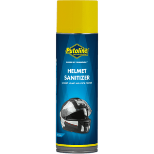 Putoline Helmet Sanitizer 500 ML