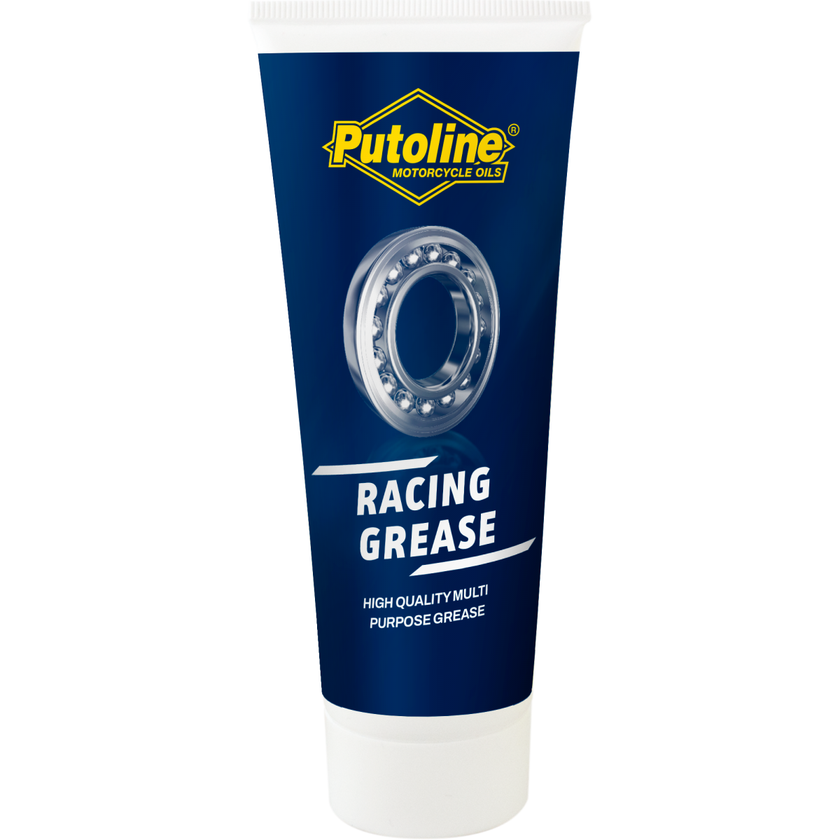 Putoline RACING GREASE 100G