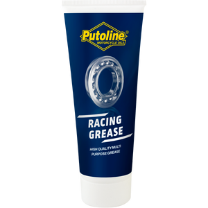 Putoline RACING GREASE 100G