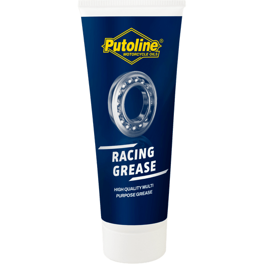 Putoline RACING GREASE 100G