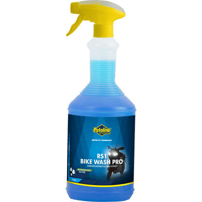 Putoline RS1 BIKE WASH PRO 1L