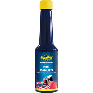 Putoline Stabilisant de carburant 150ml