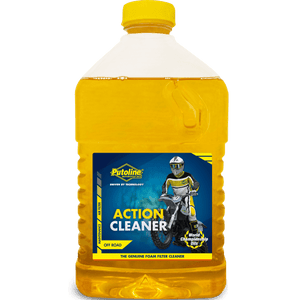 Putoline Action Cleaner 2 Liter