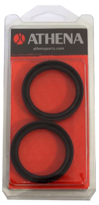 Athena Fork oil seal 40 x 52 x 10/10.5 – P40FORK455050