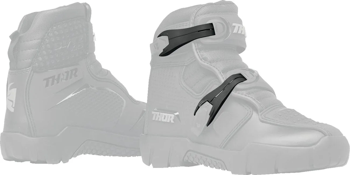 THOR Blitz XRS sluitriemenset - MxProStoreParts