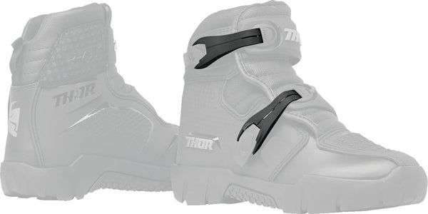 THOR Blitz XRS sluitriemenset - MxProStoreParts