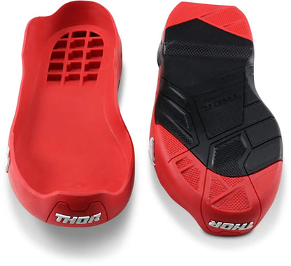 THOR Radial vervangende zoolinserts - MxProStoreParts
