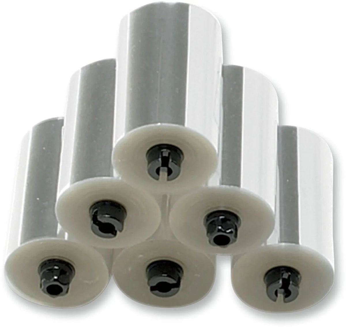 THOR Combat/Combat Sand roll-offfolie – 6 rollen – 6 rollen