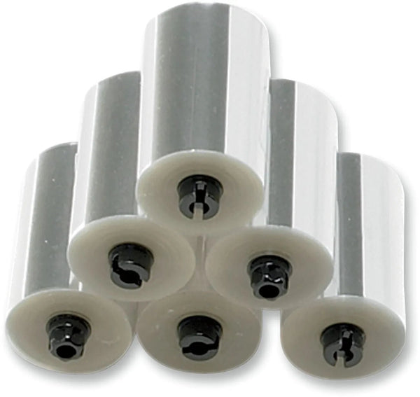 THOR Combat/Combat Sand roll-offfolie – 6 rollen – 6 rollen