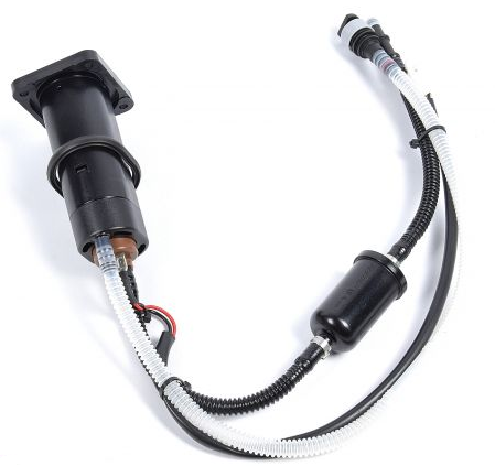KTM/Husqvarna OEM Benzinepomp 81207088011